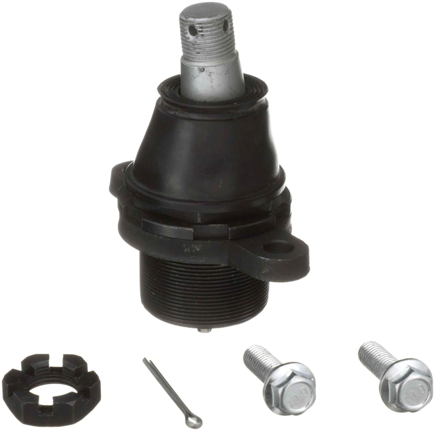 Delphi Ball Joint TC6949