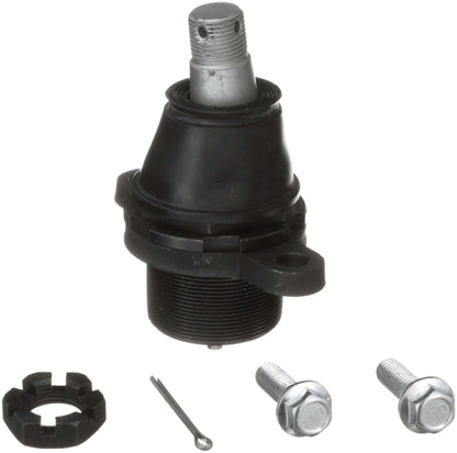 Delphi Ball Joint TC6949