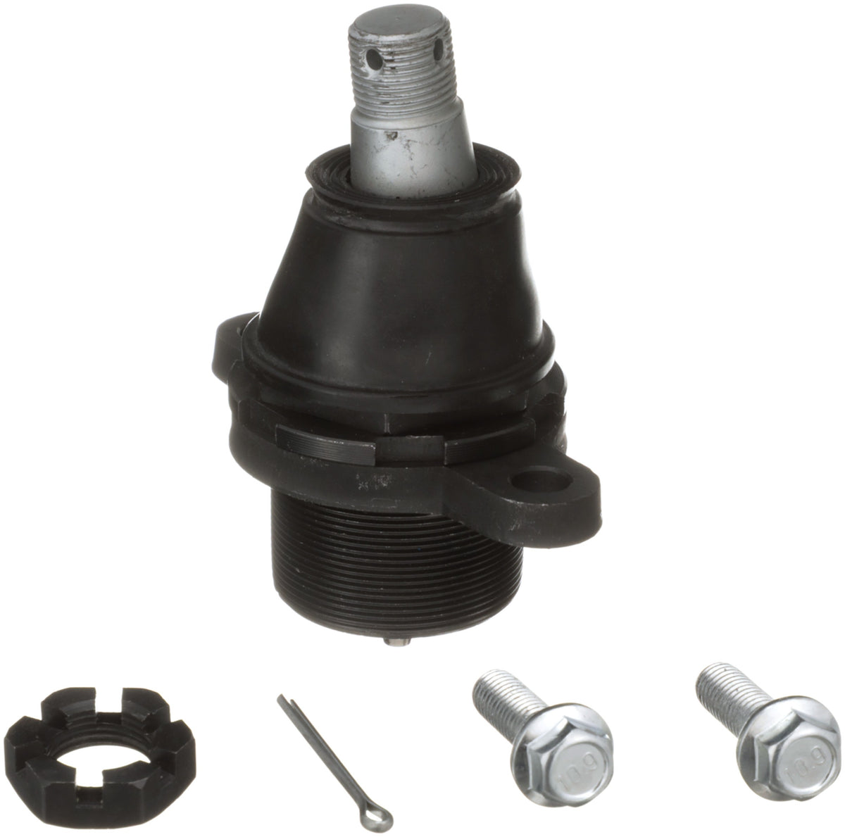 Delphi Ball Joint TC6949