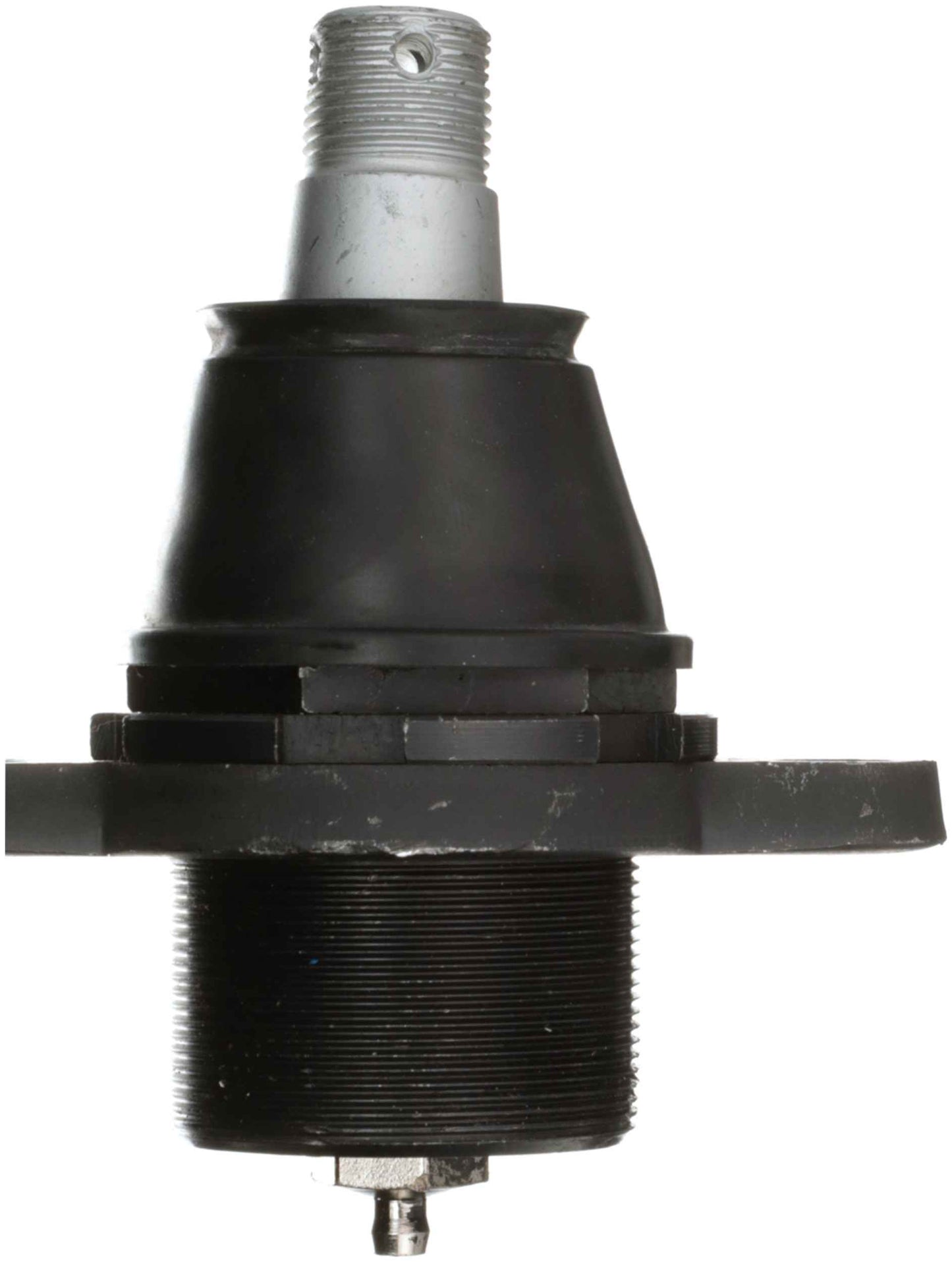 Delphi Ball Joint TC6949