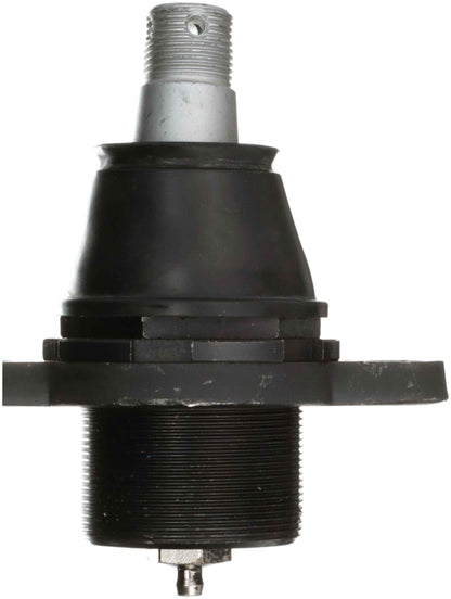 Delphi Ball Joint TC6949