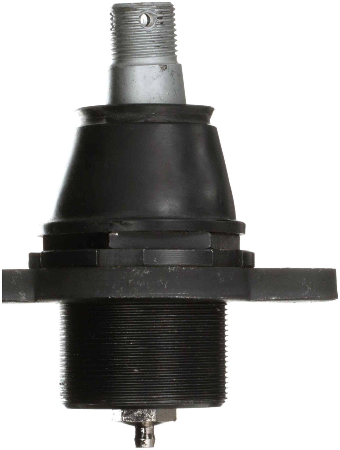 Delphi Ball Joint TC6949