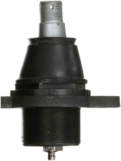 Delphi Ball Joint TC6949