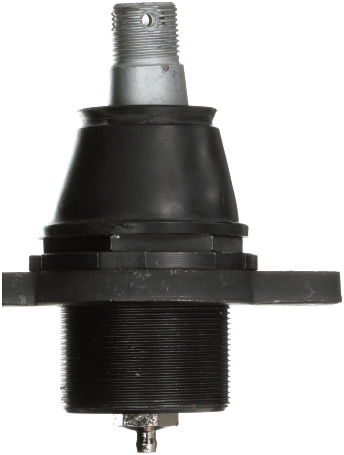 Delphi Ball Joint TC6949