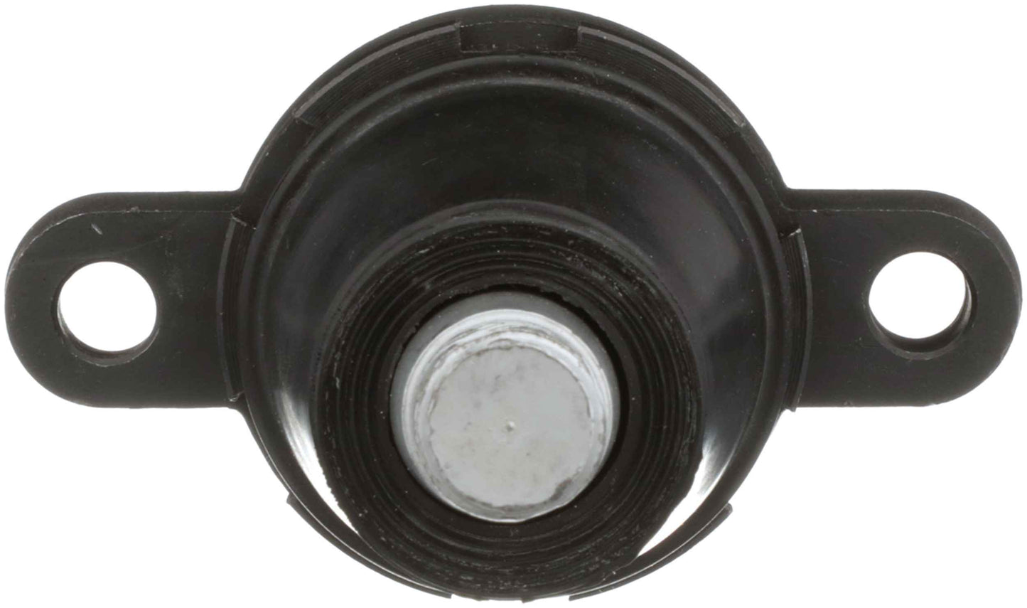 Delphi Ball Joint TC6949