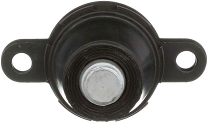 Delphi Ball Joint TC6949