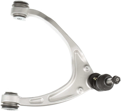 Delphi Control Arm and Ball Joint Assembly TC6950