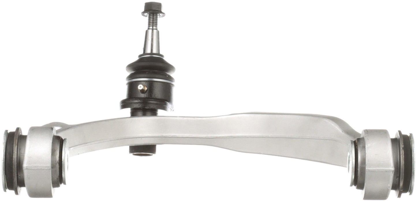 Delphi Control Arm and Ball Joint Assembly TC6951
