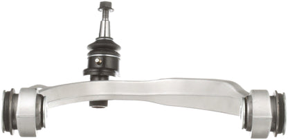 Delphi Control Arm and Ball Joint Assembly TC6951