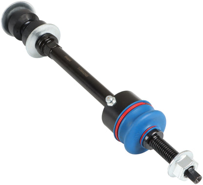 Delphi Vehicle Part TC6952PX