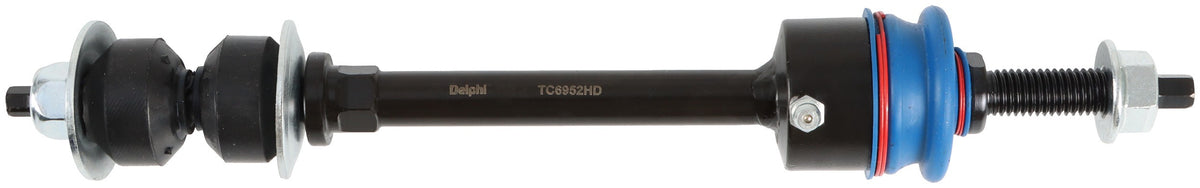 Delphi Vehicle Part TC6952PX