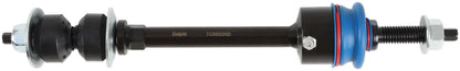 Delphi Vehicle Part TC6952PX