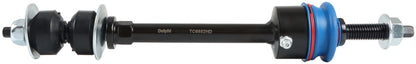 Delphi Vehicle Part TC6952PX