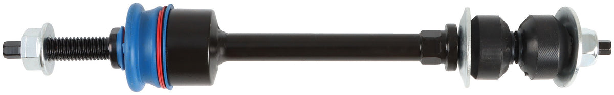 Delphi Vehicle Part TC6952PX