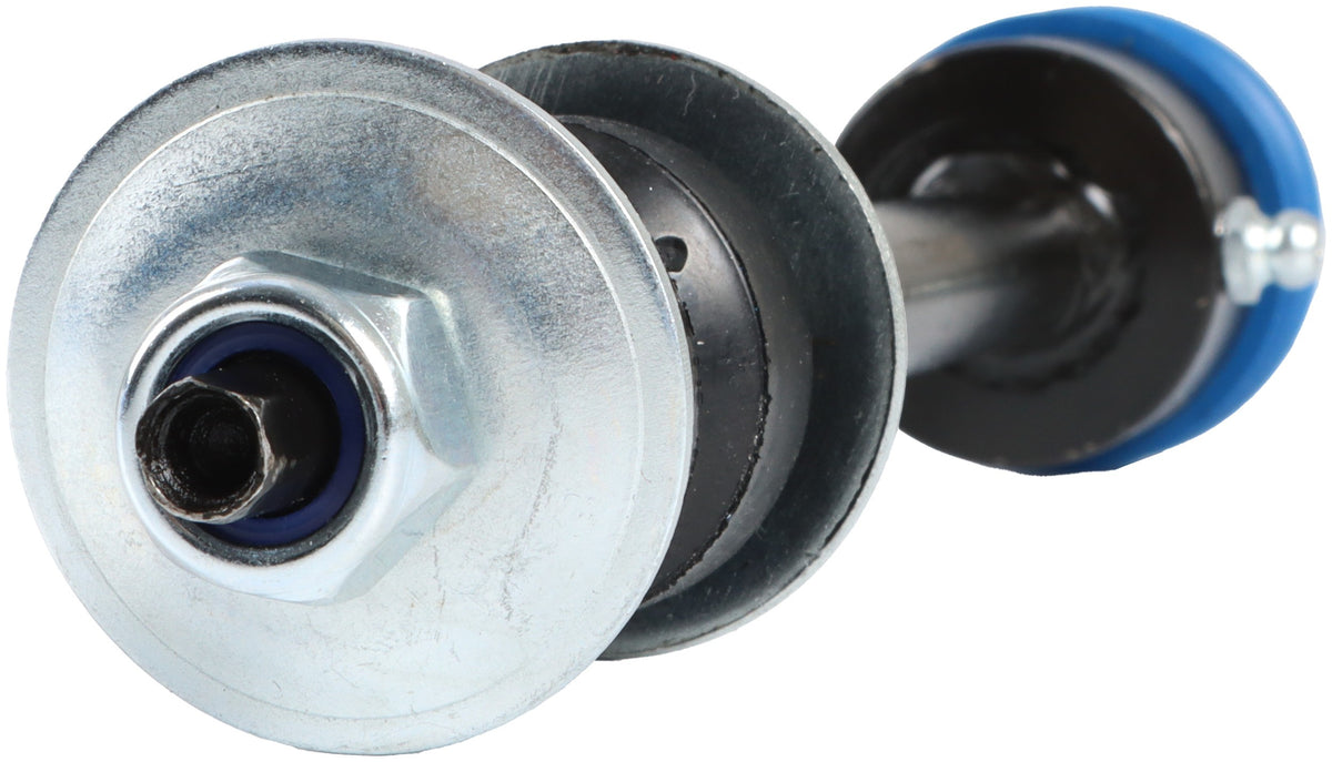 Delphi Vehicle Part TC6952PX