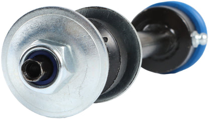 Delphi Vehicle Part TC6952PX