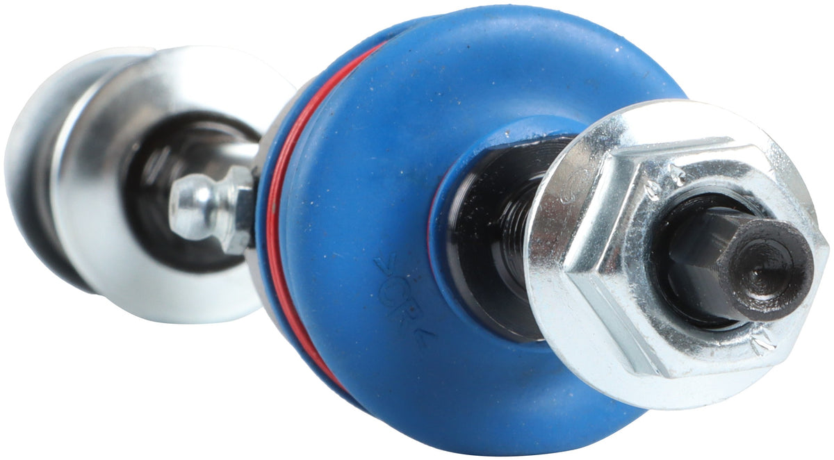 Delphi Vehicle Part TC6952PX