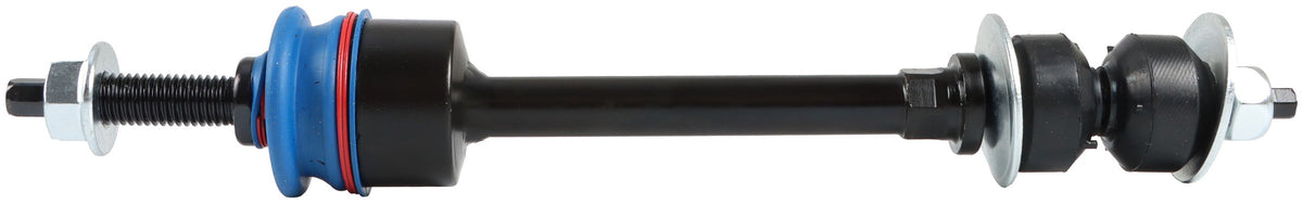 Delphi Vehicle Part TC6952PX