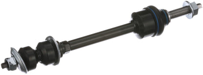 Delphi Suspension Stabilizer Bar Link TC6952