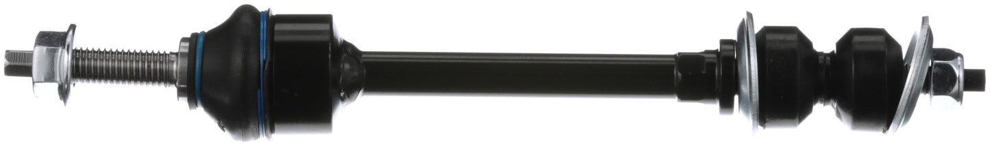 Delphi Suspension Stabilizer Bar Link TC6952