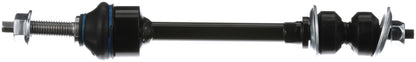 Delphi Suspension Stabilizer Bar Link TC6952