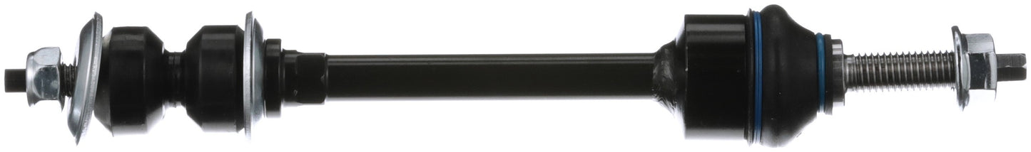Delphi Suspension Stabilizer Bar Link TC6952