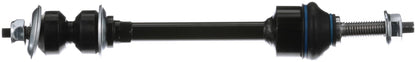 Delphi Suspension Stabilizer Bar Link TC6952