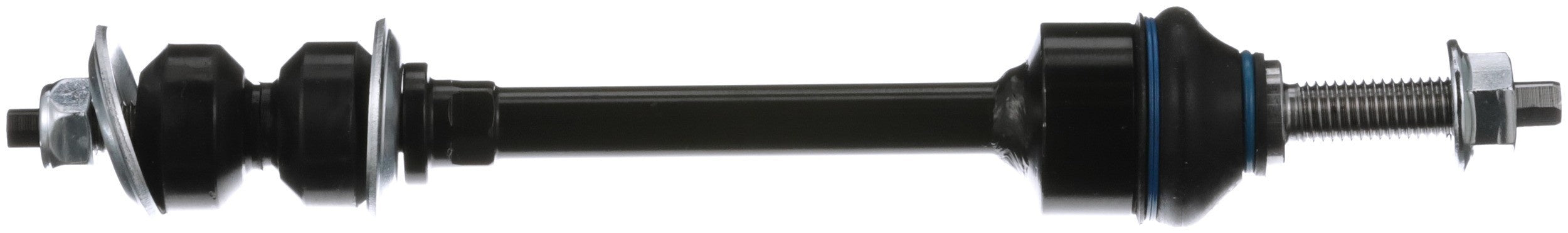 Delphi Suspension Stabilizer Bar Link TC6952