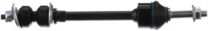 Delphi Suspension Stabilizer Bar Link TC6952