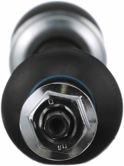 Delphi Suspension Stabilizer Bar Link TC6952