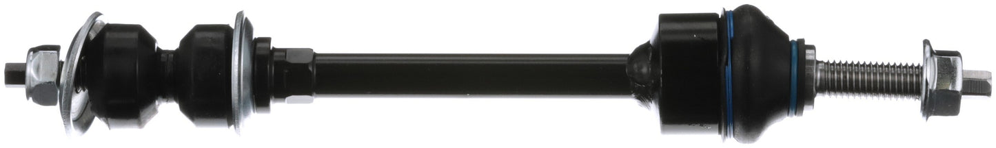 Delphi Suspension Stabilizer Bar Link TC6952