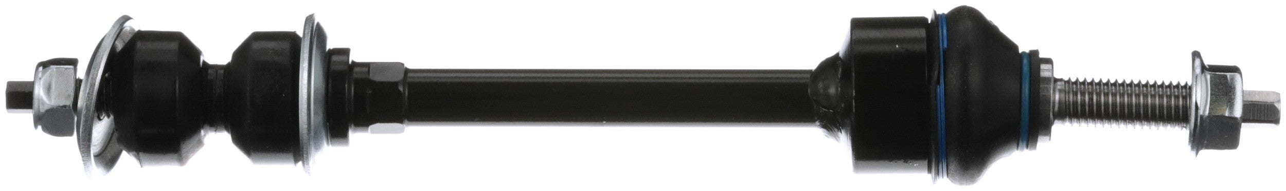 Delphi Suspension Stabilizer Bar Link TC6952