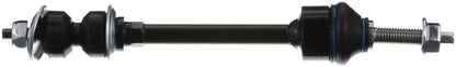 Delphi Suspension Stabilizer Bar Link TC6952