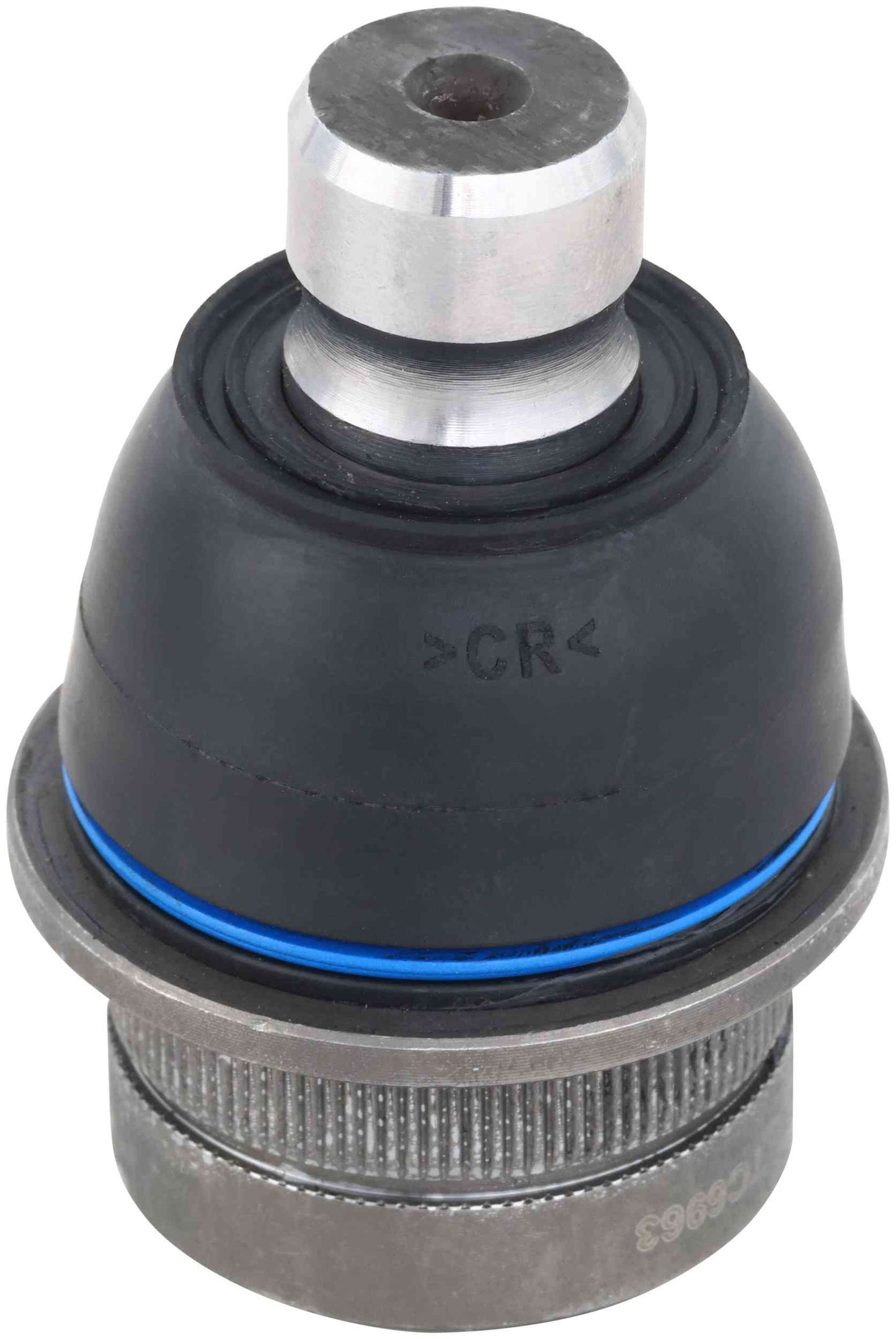 Delphi Ball Joint TC6963