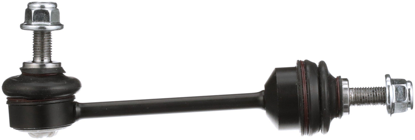 Delphi Suspension Stabilizer Bar Link TC6965