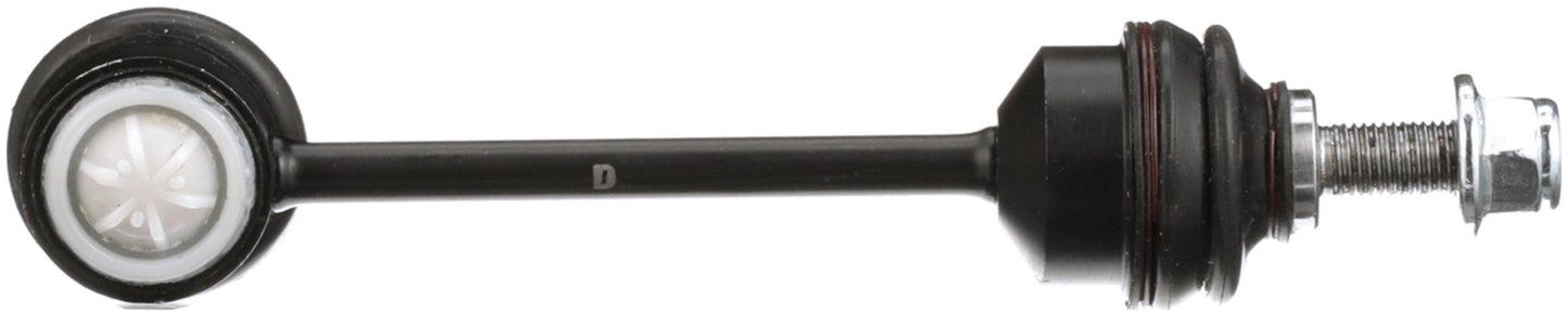 Delphi Suspension Stabilizer Bar Link TC6965