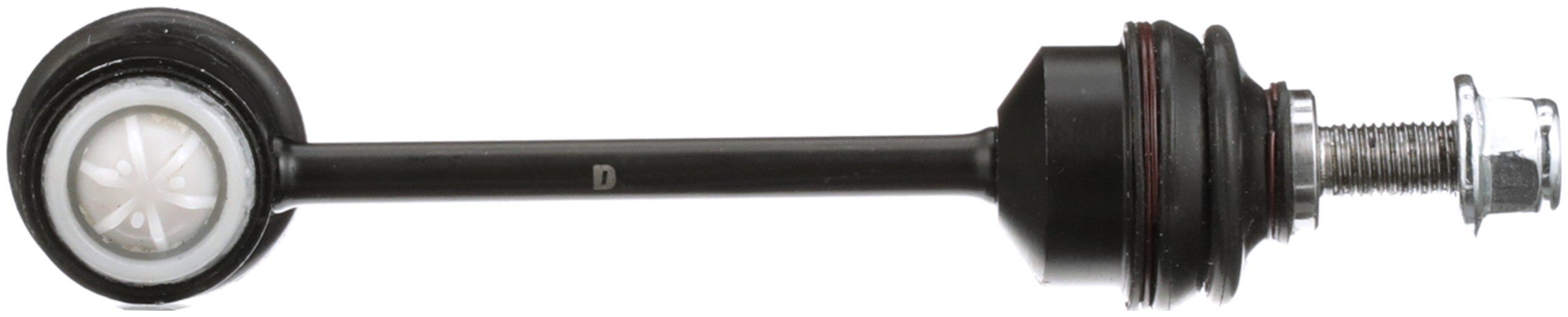 Delphi Suspension Stabilizer Bar Link TC6965