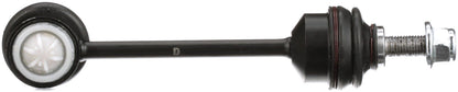 Delphi Suspension Stabilizer Bar Link TC6965