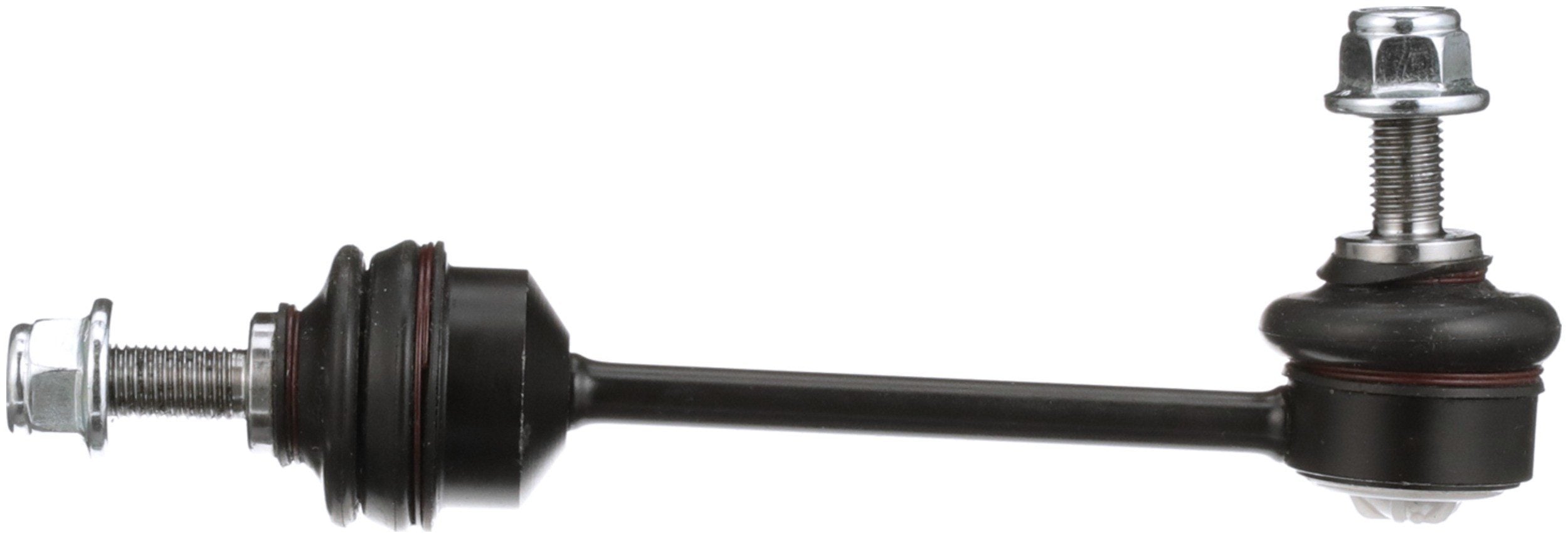 Delphi Suspension Stabilizer Bar Link TC6965