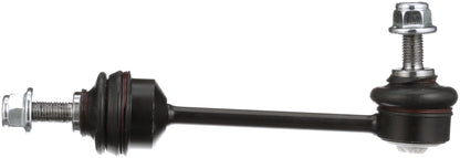 Delphi Suspension Stabilizer Bar Link TC6965