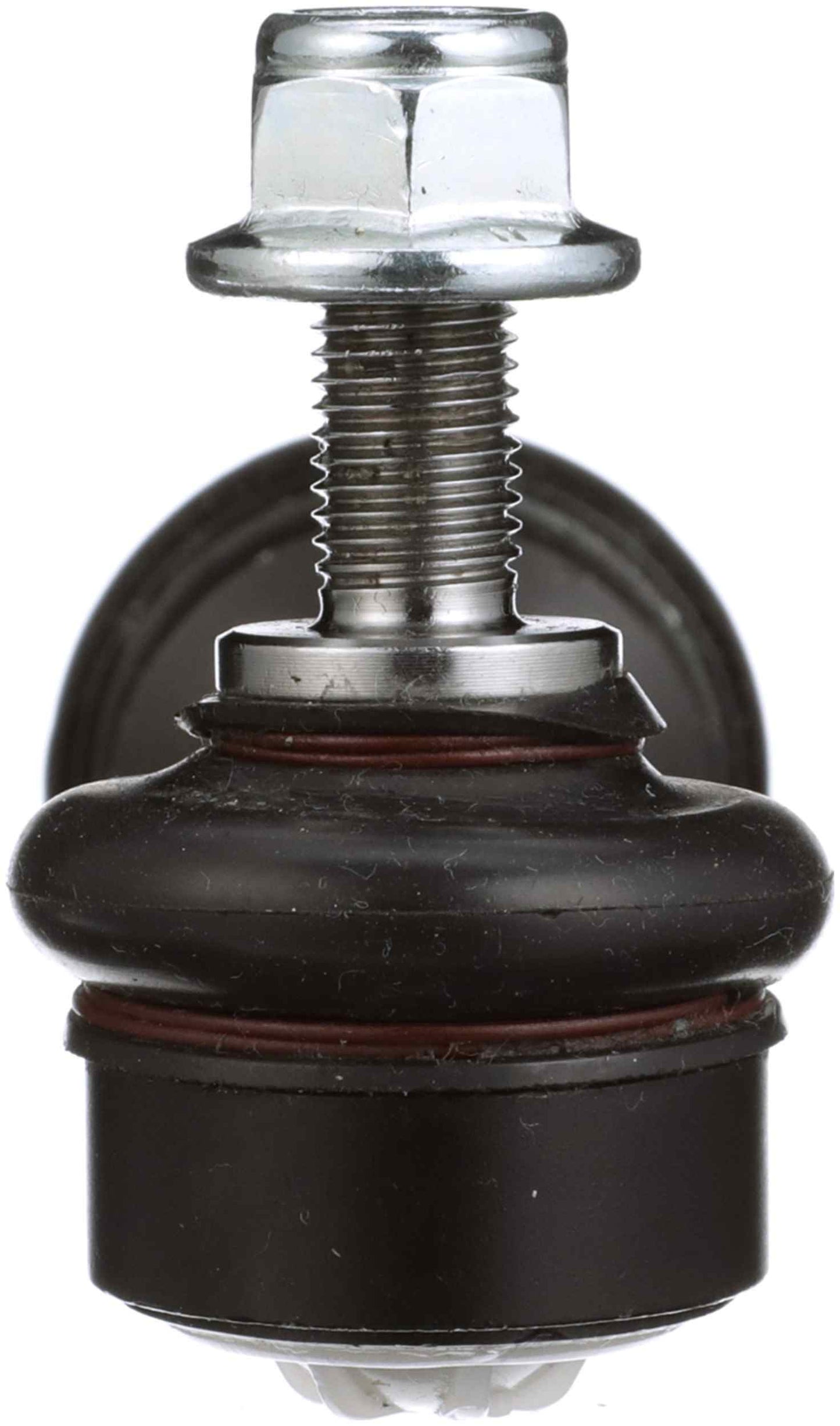 Delphi Suspension Stabilizer Bar Link TC6965