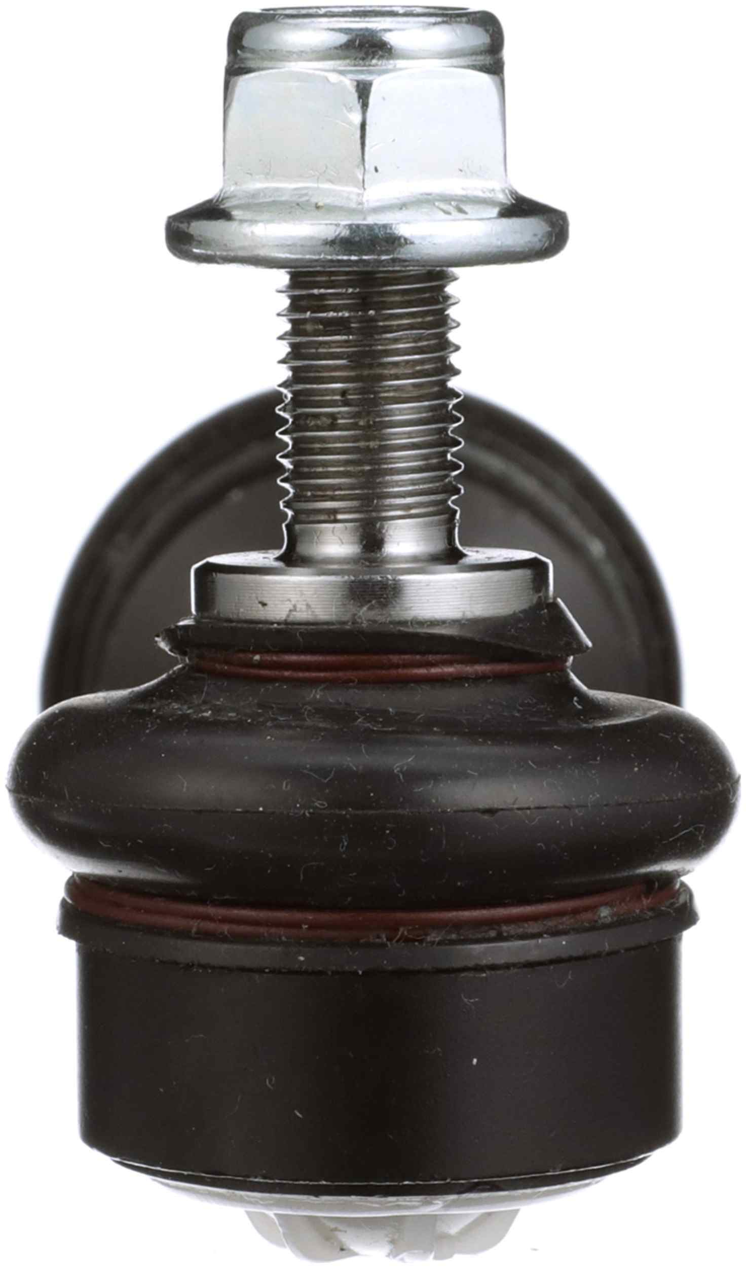 Delphi Suspension Stabilizer Bar Link TC6965