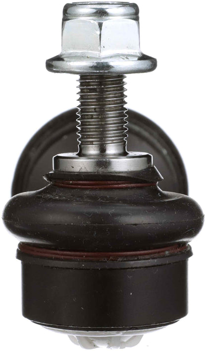 Delphi Suspension Stabilizer Bar Link TC6965