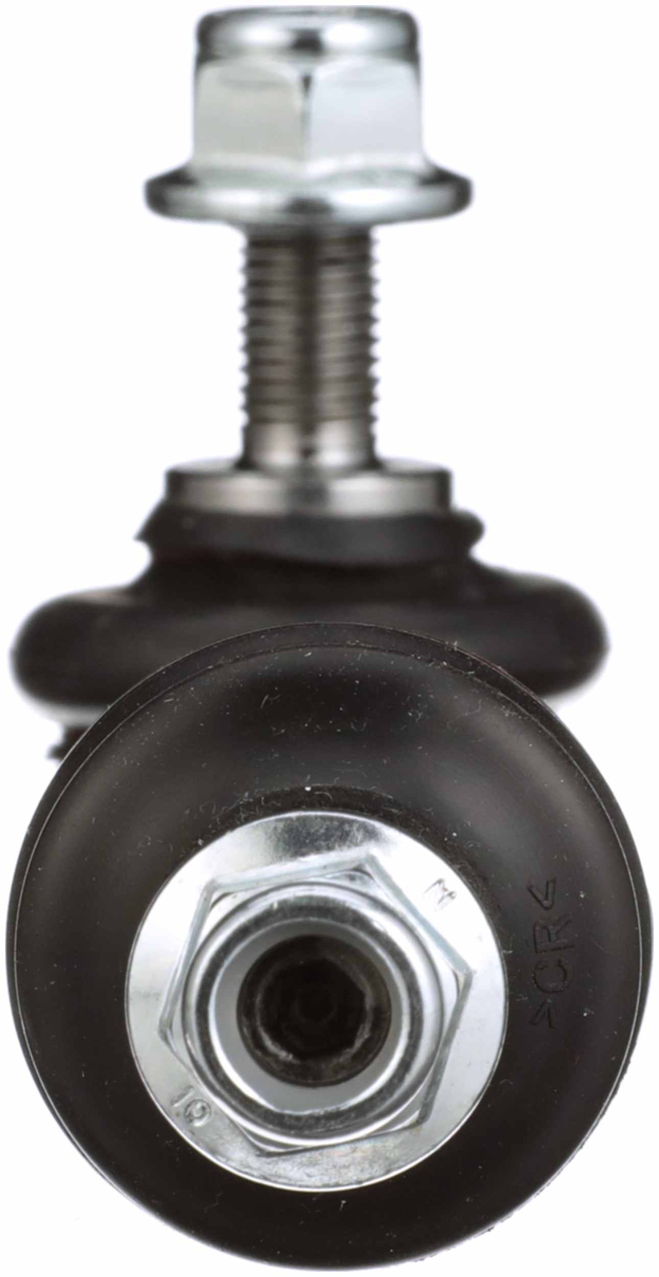 Delphi Suspension Stabilizer Bar Link TC6965