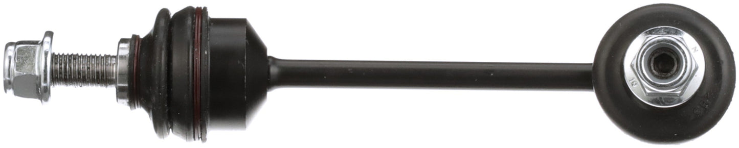 Delphi Suspension Stabilizer Bar Link TC6965