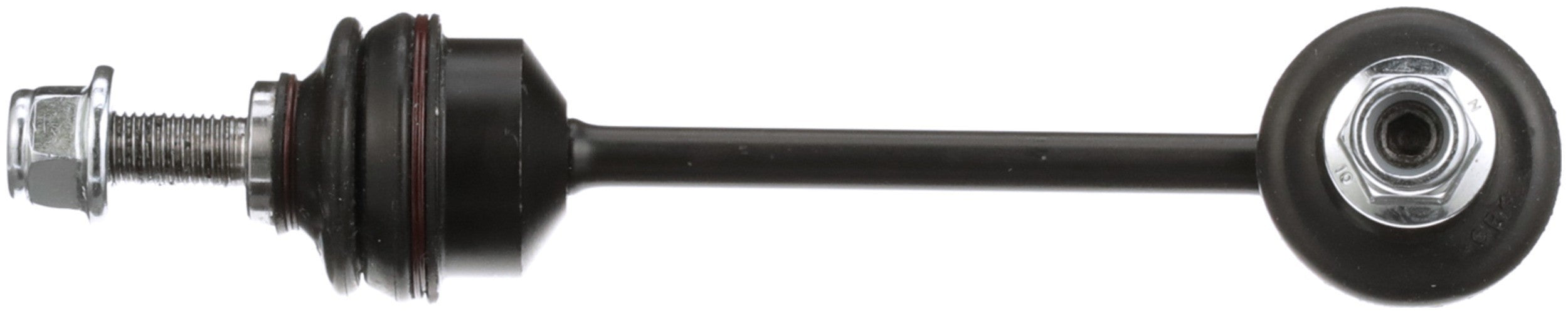 Delphi Suspension Stabilizer Bar Link TC6965
