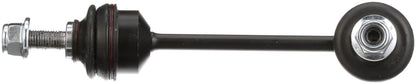 Delphi Suspension Stabilizer Bar Link TC6965