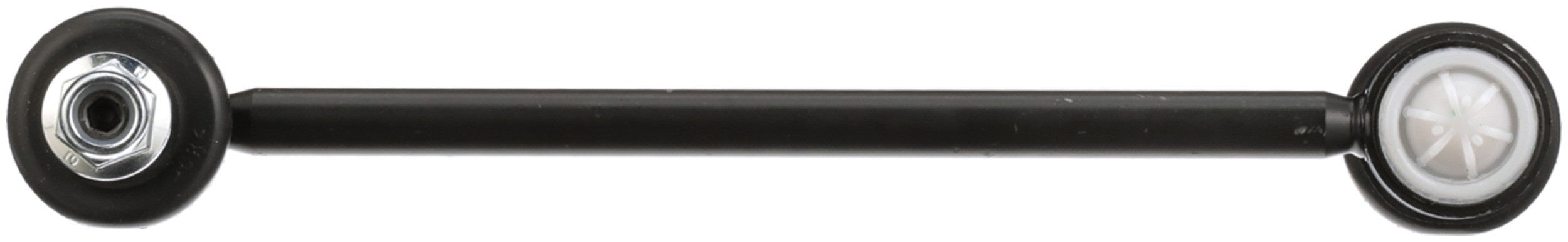 Delphi Suspension Stabilizer Bar Link TC6966