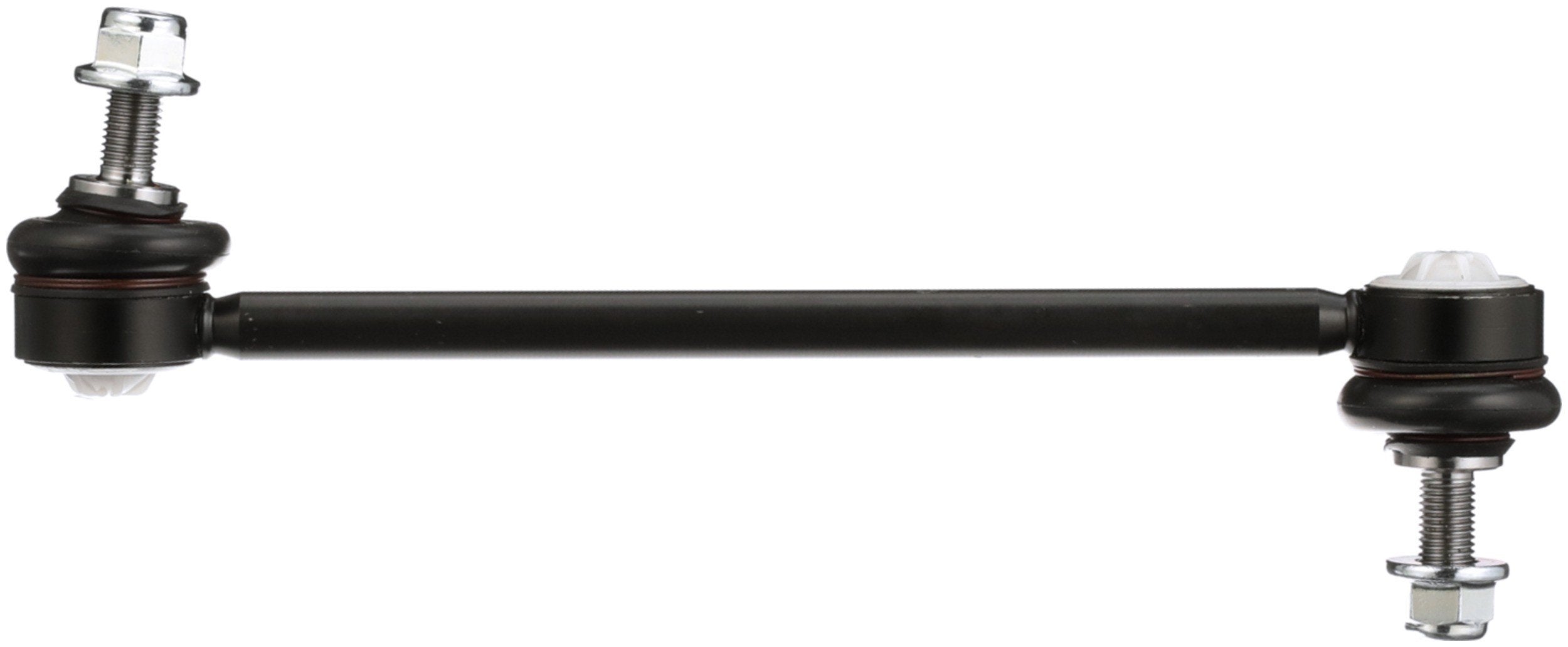 Delphi Suspension Stabilizer Bar Link TC6966