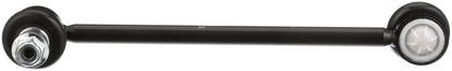 Delphi Suspension Stabilizer Bar Link TC6966